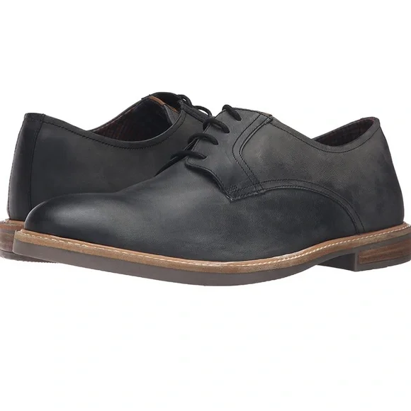 Ben Sherman | Shoes | Host Pick Ben Sherman Mens Birk  display picture 1